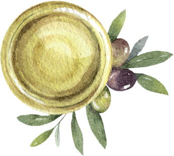 Huile d'olive monovariétale