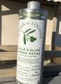 Huile d’olive BOUTEILLAN goût subtil Volume : 1l