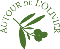 logo-AUTOUR DE L'OLIVIER